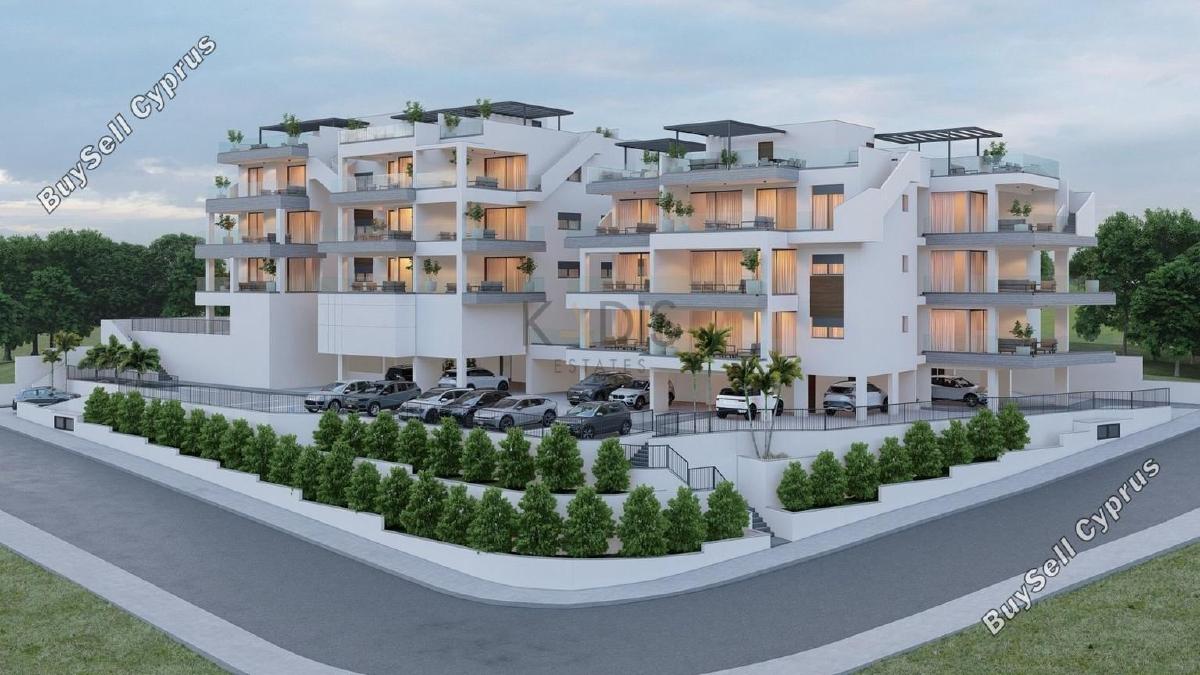 2 bedroom penthouse for sale panthea limassol 7903254 image 12854652