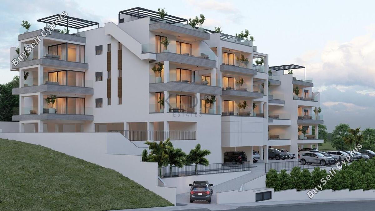 2 bedroom penthouse for sale panthea limassol 7903254 image 12854654