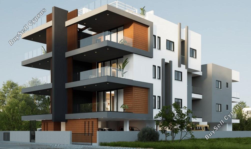 2 bedroom penthouse for sale paphos municipality paphos 8792254 image 16695283