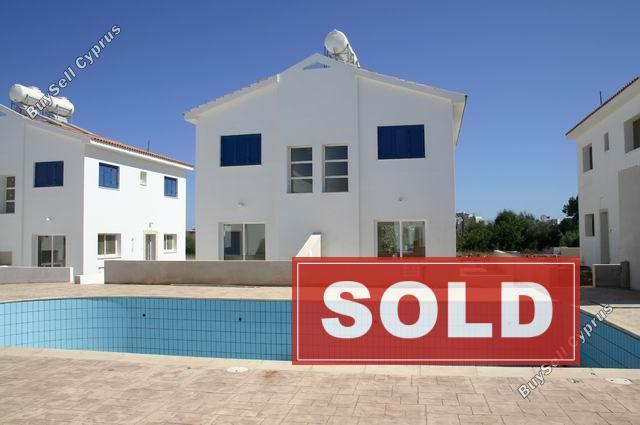 2 bedroom semi detached house sold pernera famagusta 217254 image 89099