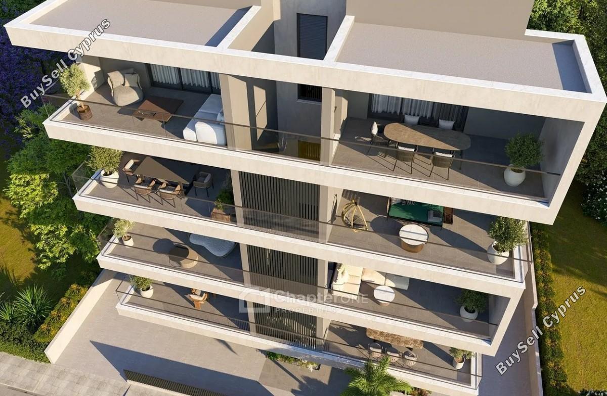 3 bedroom apartment for sale agios dometios nicosia 8659254 image 15978739