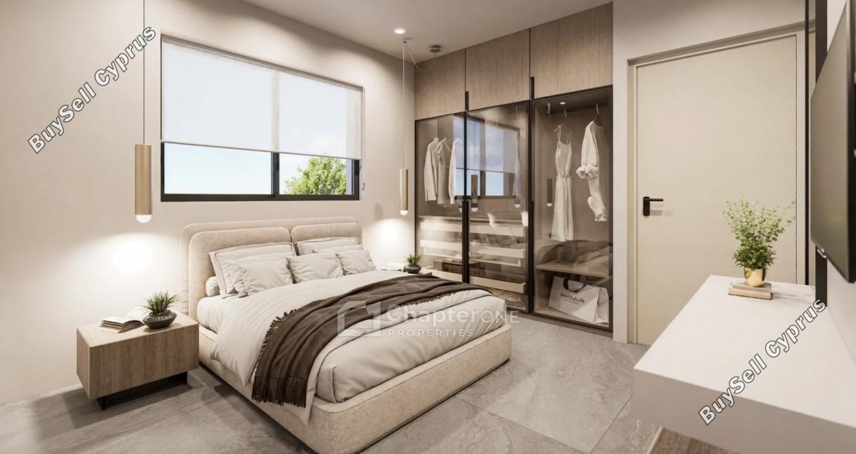 3 bedroom apartment for sale agios dometios nicosia 8659254 image 15978745