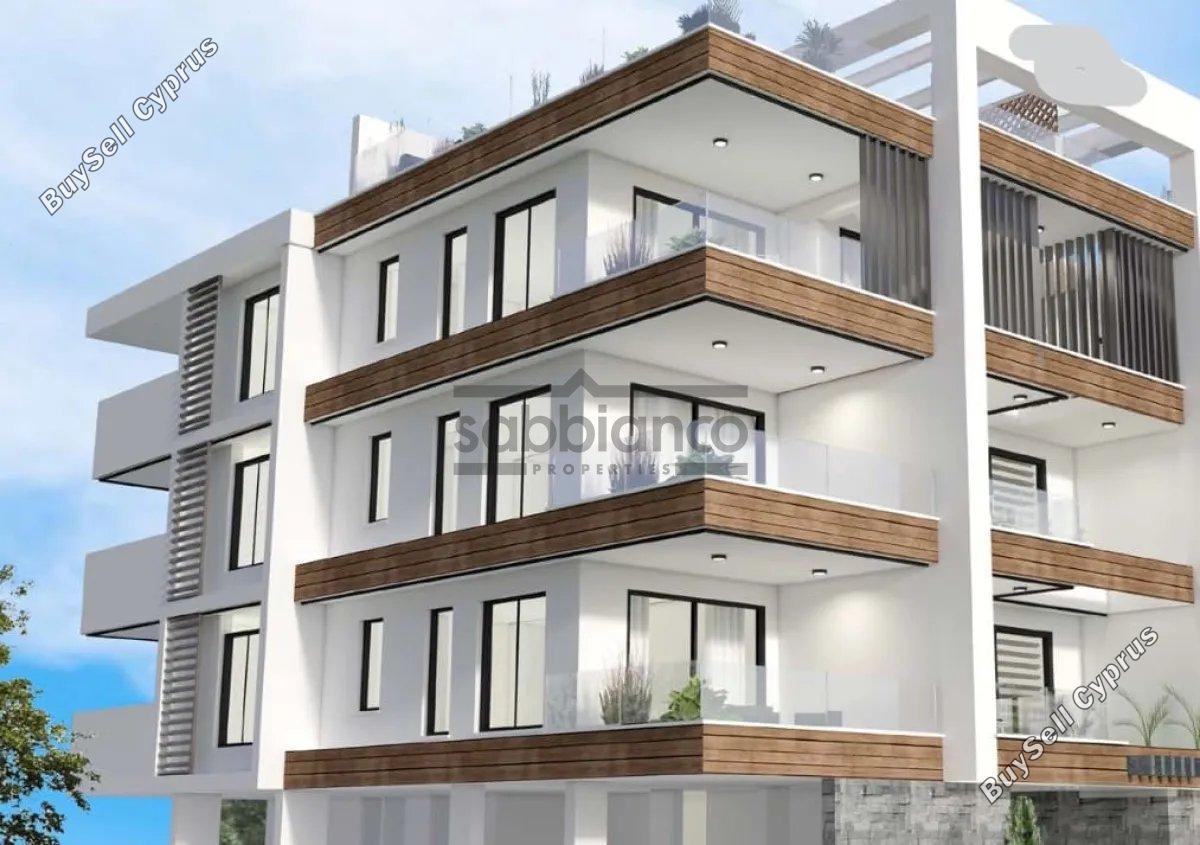 3 bedroom apartment for sale aradippou larnaca 8747254 image 16449913