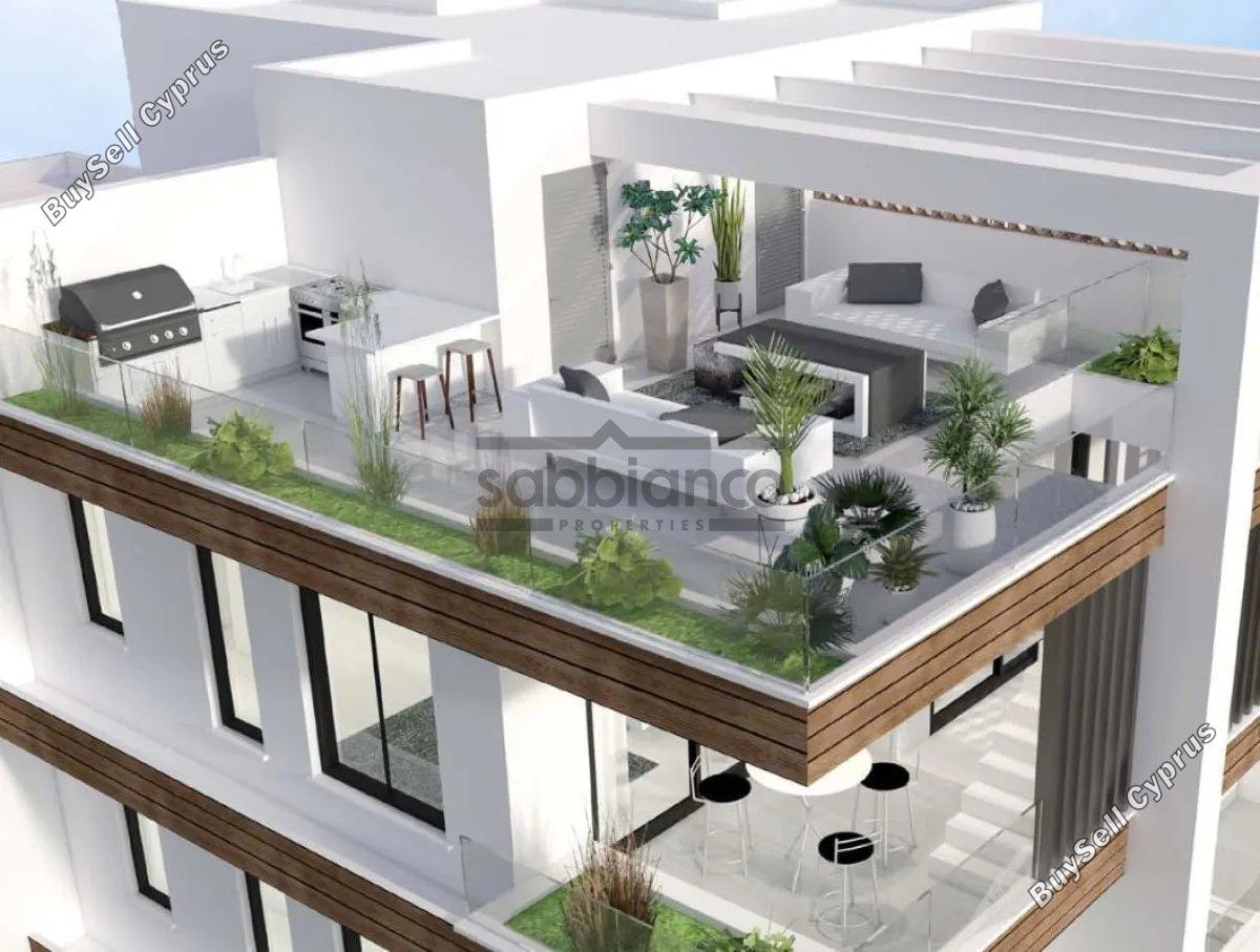 3 bedroom apartment for sale aradippou larnaca 8747254 image 16449920