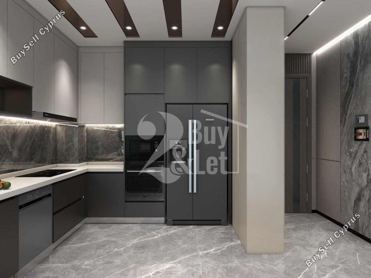 3 bedroom apartment for sale germasogeia limassol 1785254 image 12585323