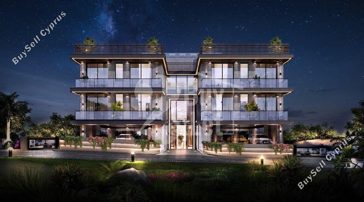 3 bedroom apartment for sale germasogeia limassol 1785254 image 12585329