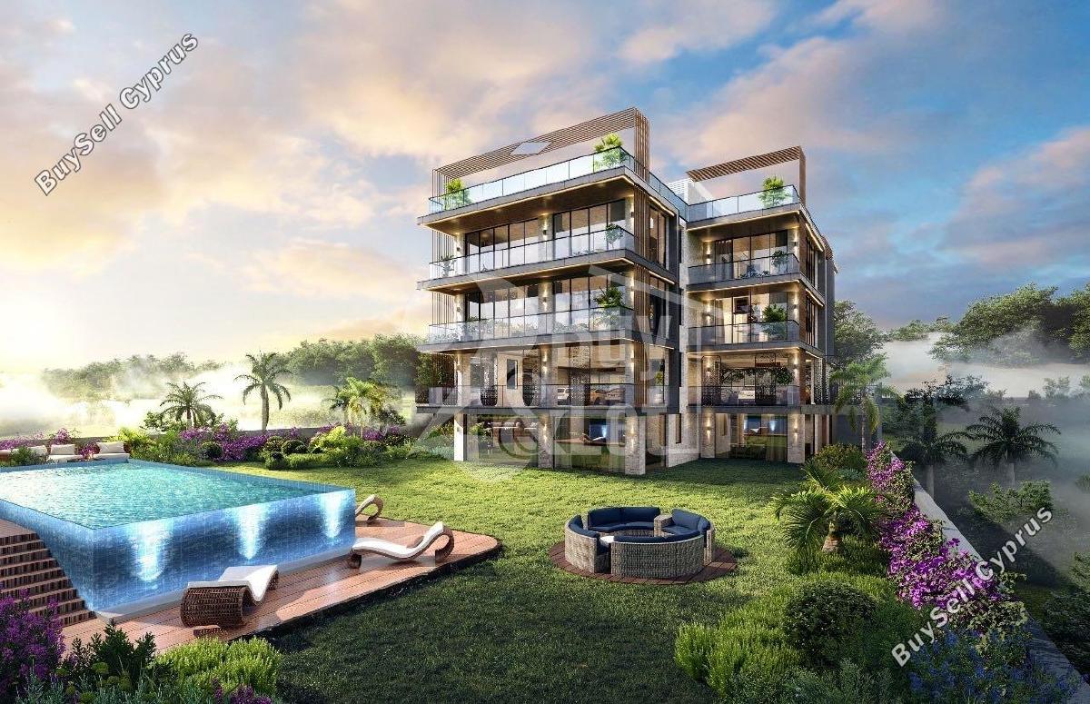 3 bedroom apartment for sale germasogeia limassol 1785254 image 12585330
