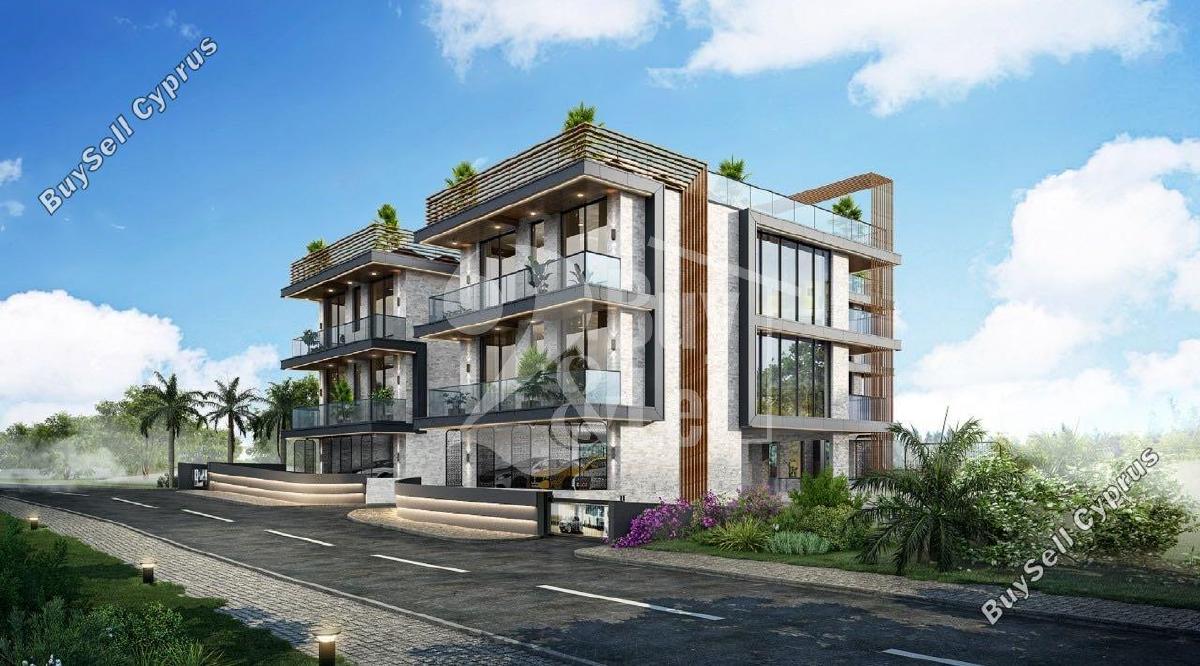 3 bedroom apartment for sale germasogeia limassol 1785254 image 12585331