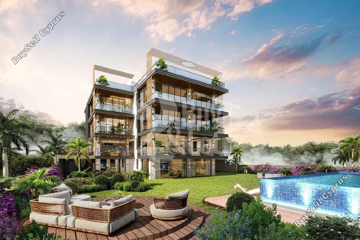 3 bedroom apartment for sale germasogeia limassol 1785254 image 12585332