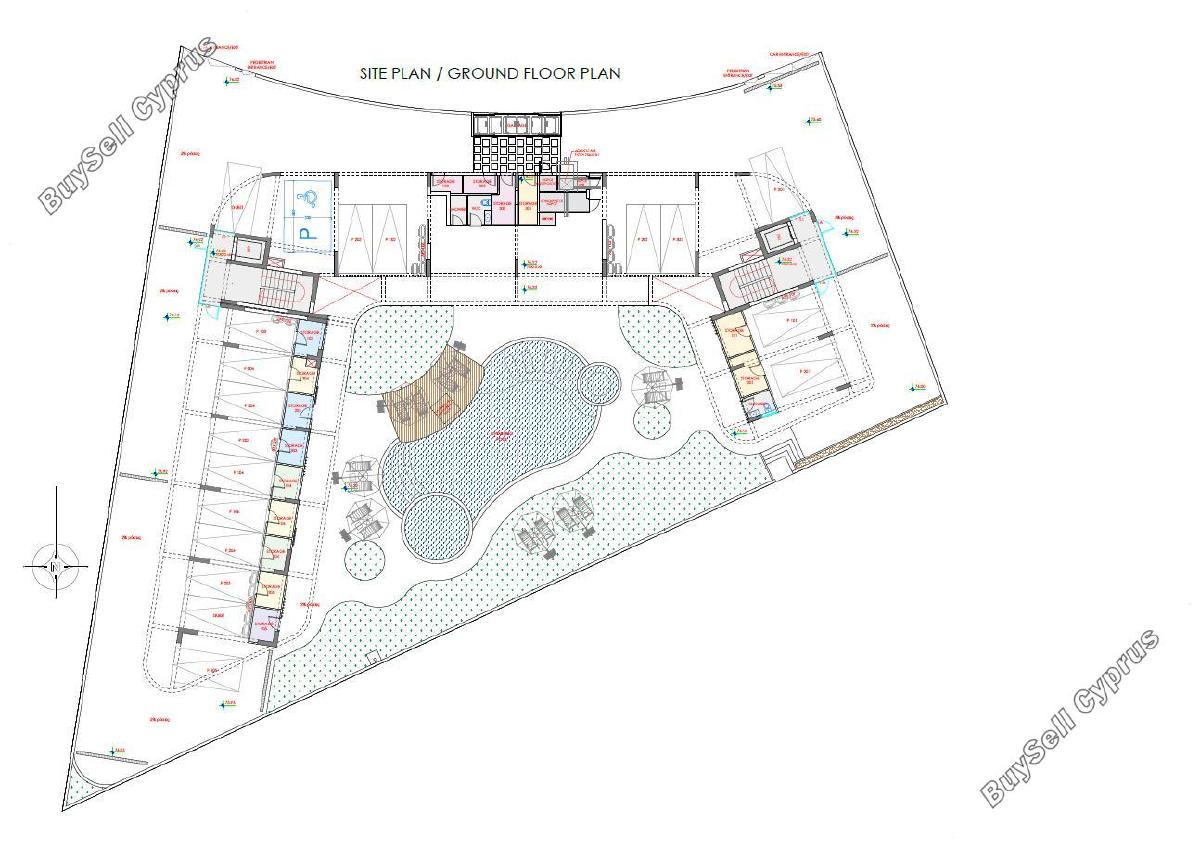 3 bedroom apartment for sale germasogeia limassol 8786254 image 16667635