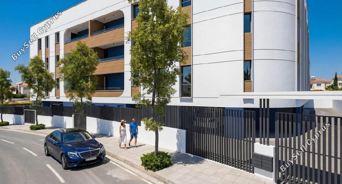 3 bedroom apartment for sale germasogeia limassol 8786254 image 16667637