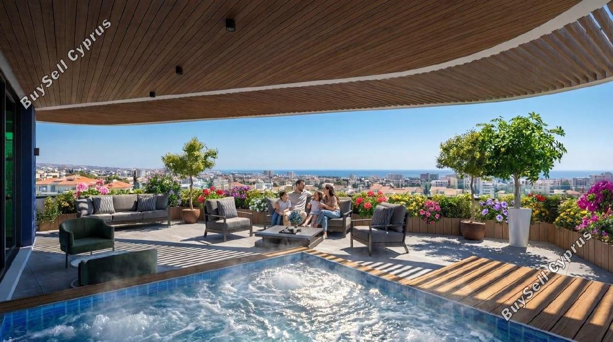 3 bedroom apartment for sale germasogeia limassol 8786254 image 16667641