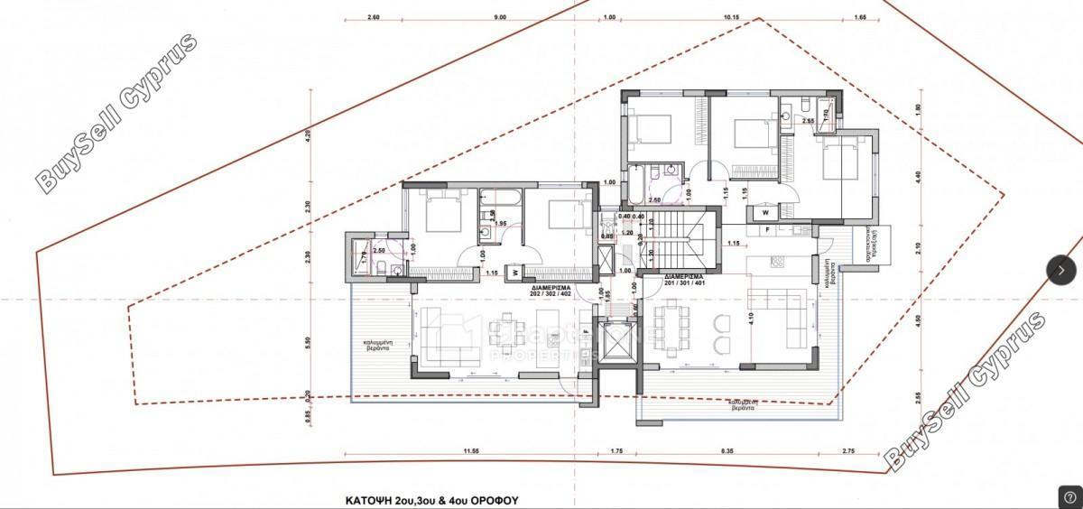 3 bedroom apartment for sale latsia nicosia 8360254 image 14792454