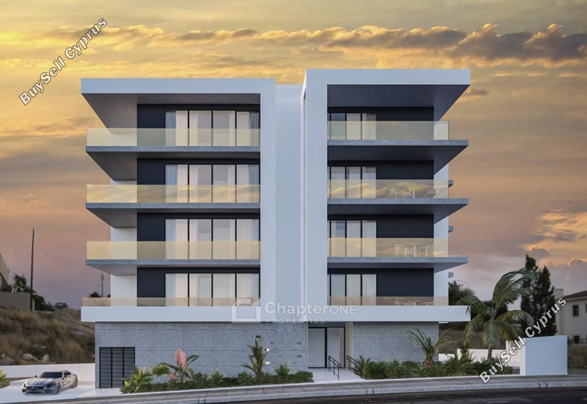 3 bedroom apartment for sale latsia nicosia 8360254 image 14792456