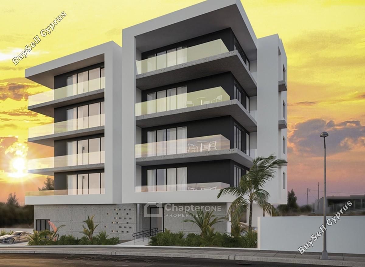 3 bedroom apartment for sale latsia nicosia 8360254 image 14792457