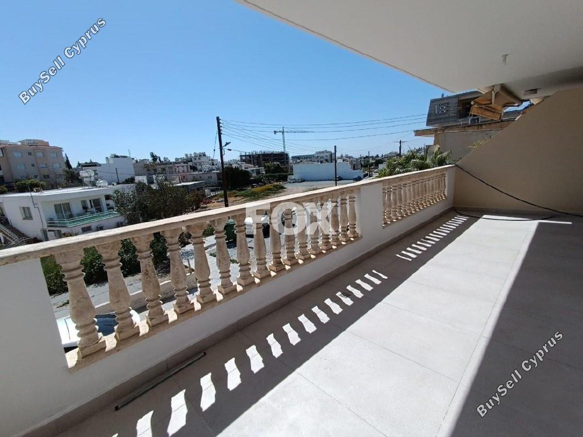 3 bedroom apartment for sale paphos municipality paphos 1674254 image 10041761