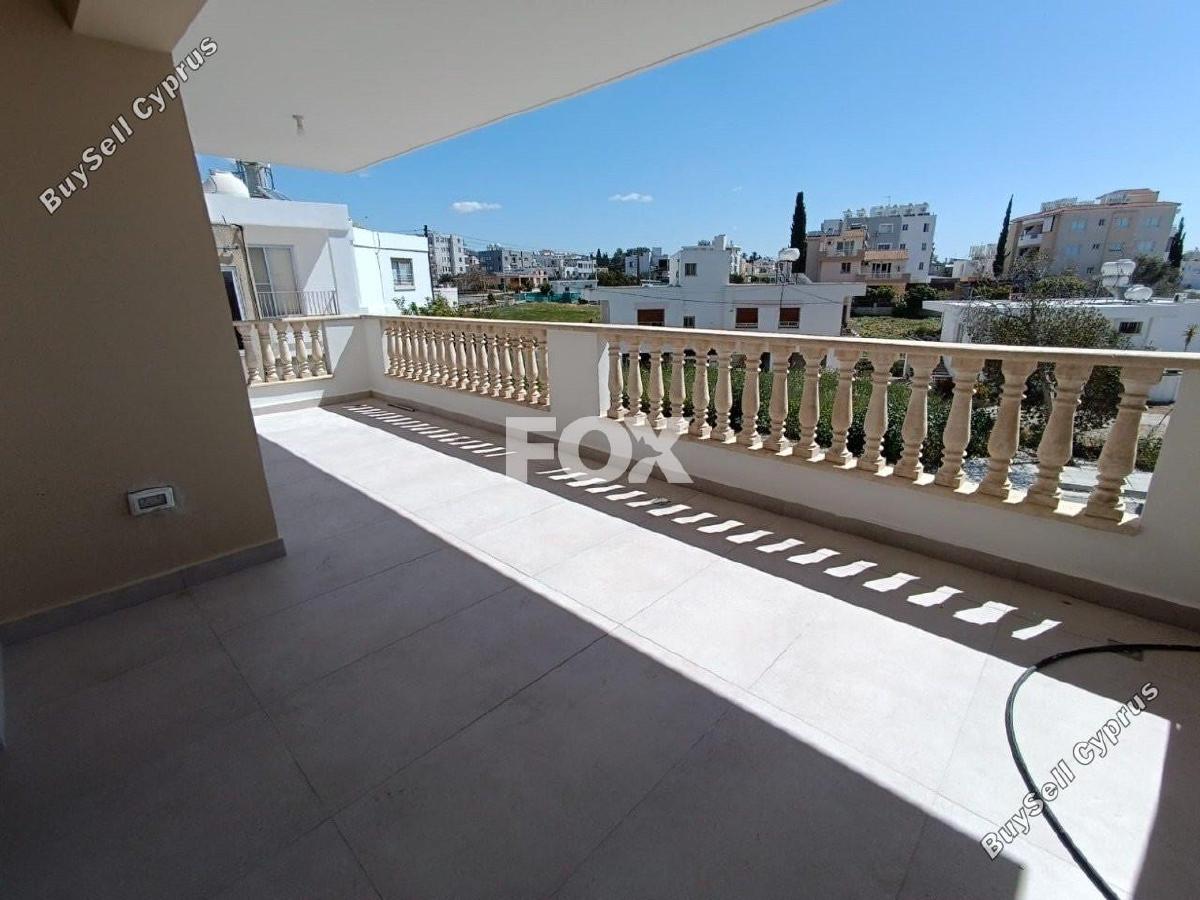 3 bedroom apartment for sale paphos municipality paphos 1674254 image 10041764