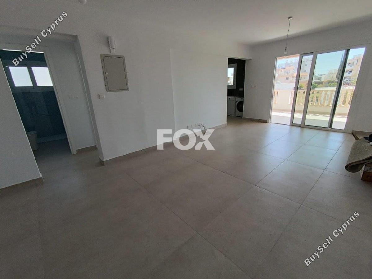 3 bedroom apartment for sale paphos municipality paphos 1674254 image 10041770