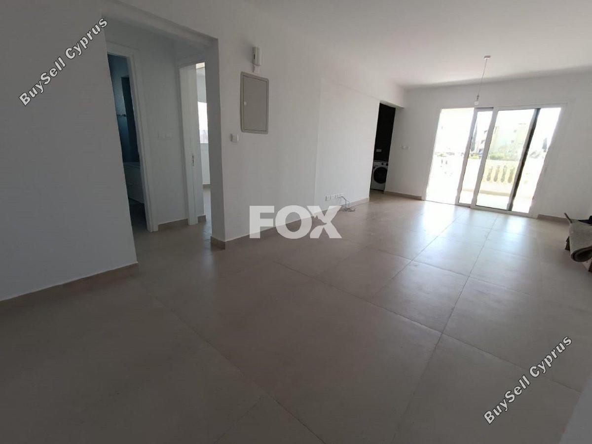 3 bedroom apartment for sale paphos municipality paphos 1674254 image 10041779