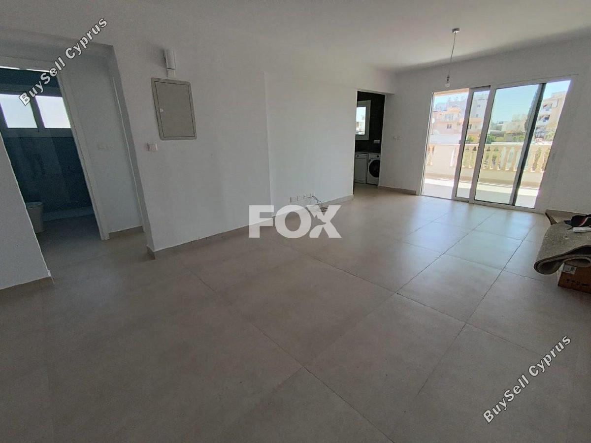 3 bedroom apartment for sale paphos municipality paphos 1674254 image 10041781