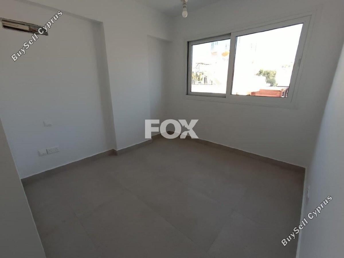 3 bedroom apartment for sale paphos municipality paphos 1674254 image 10041783