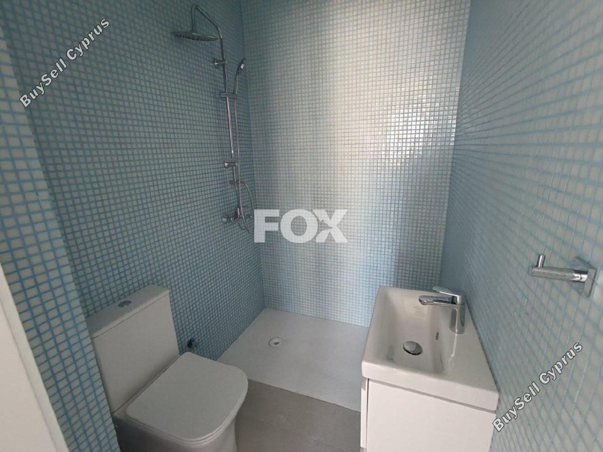 3 bedroom apartment for sale paphos municipality paphos 1674254 image 10041785