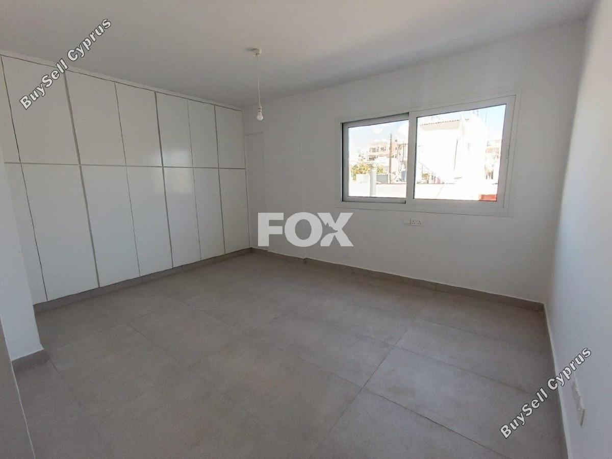 3 bedroom apartment for sale paphos municipality paphos 1674254 image 10041787