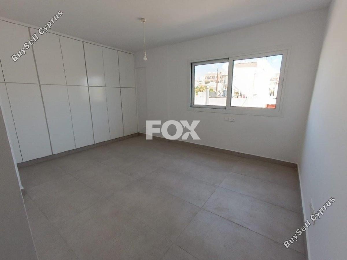 3 bedroom apartment for sale paphos municipality paphos 1674254 image 10041790
