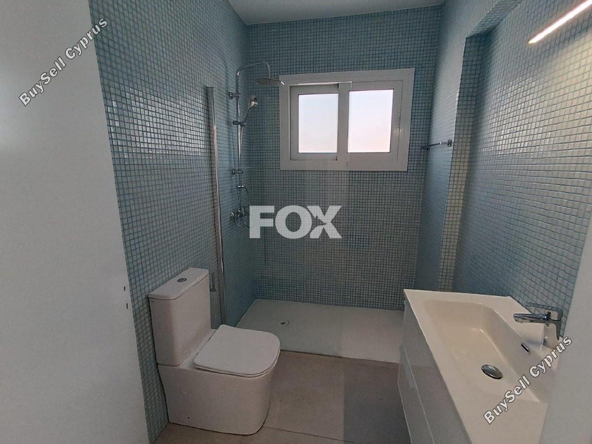 3 bedroom apartment for sale paphos municipality paphos 1674254 image 10041798