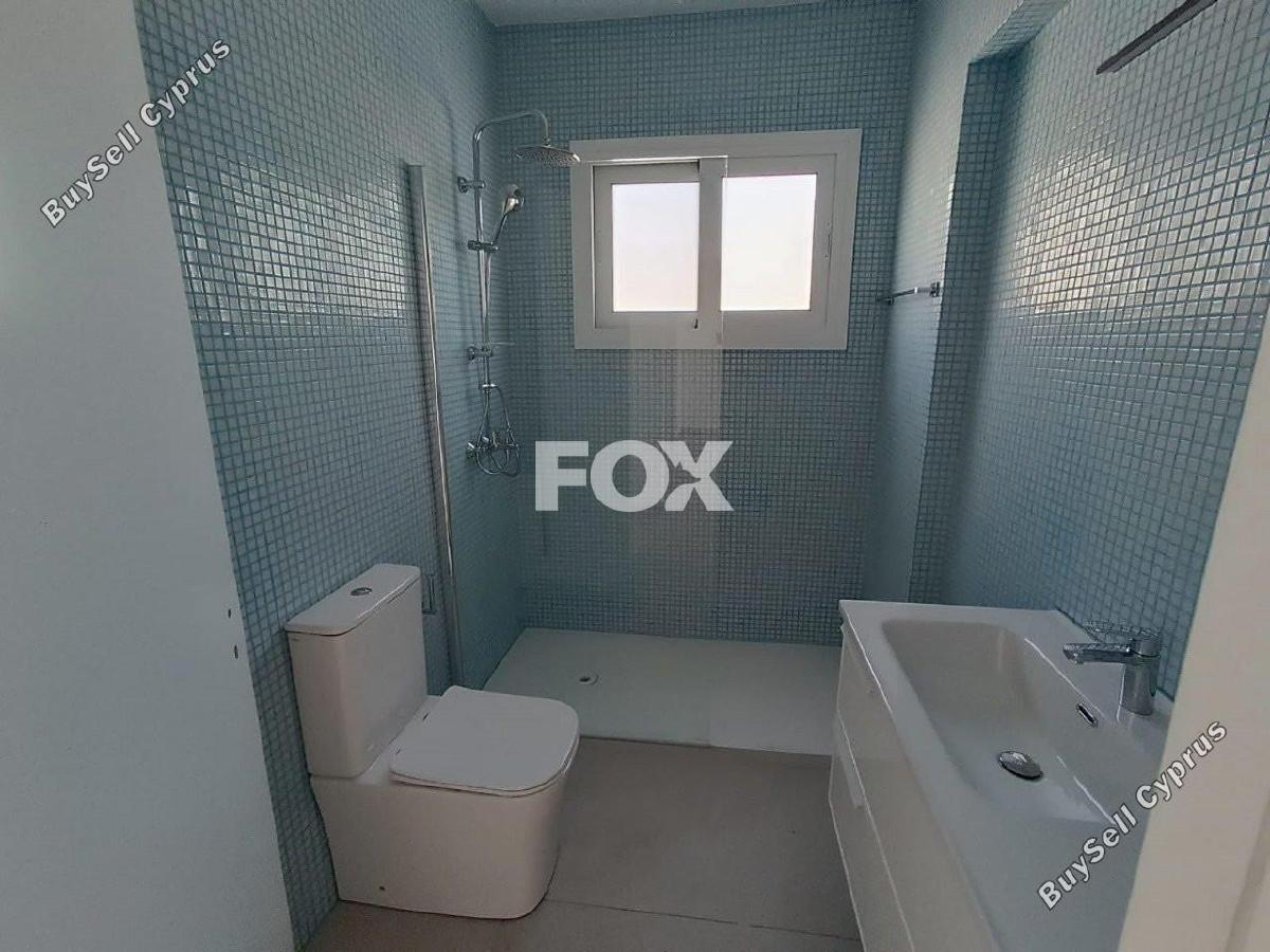 3 bedroom apartment for sale paphos municipality paphos 1674254 image 10041805