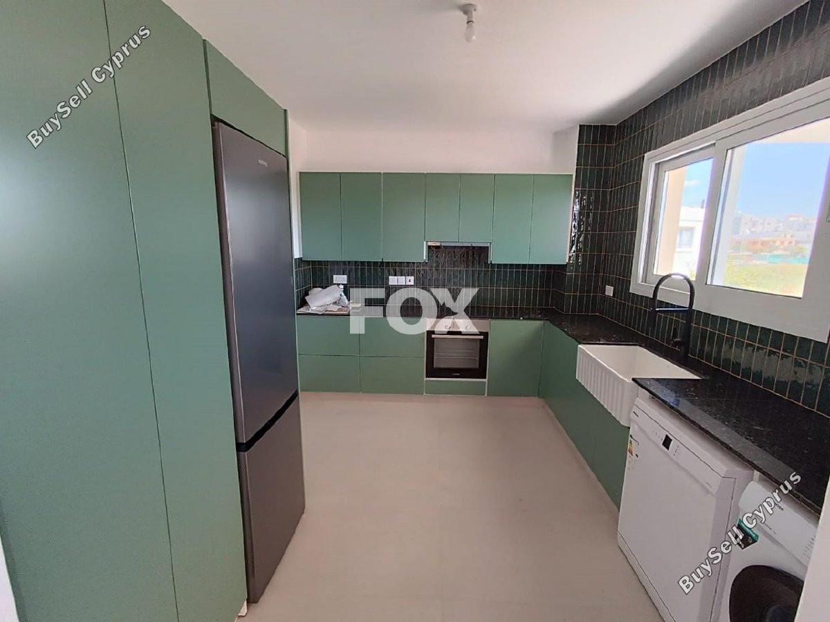 3 bedroom apartment for sale paphos municipality paphos 1674254 image 10041808