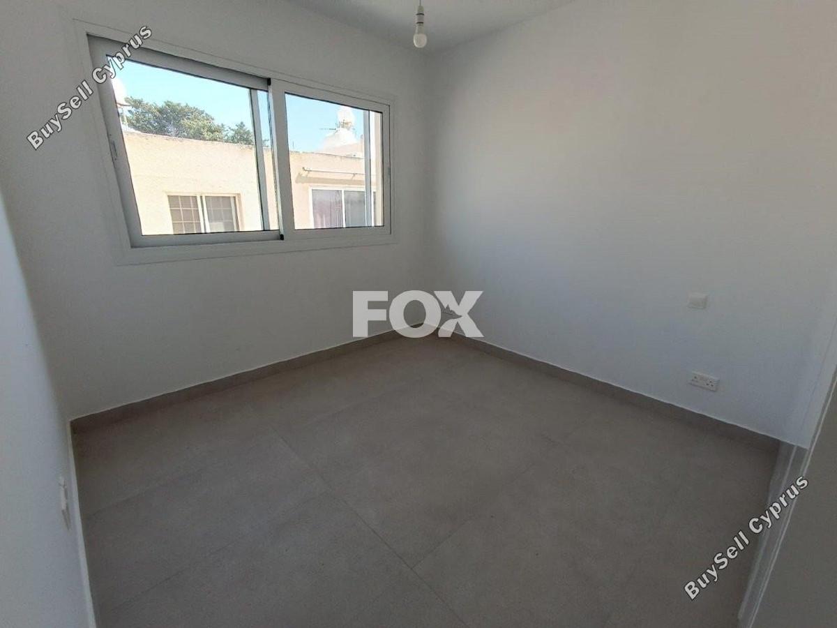 3 bedroom apartment for sale paphos municipality paphos 1674254 image 10041812