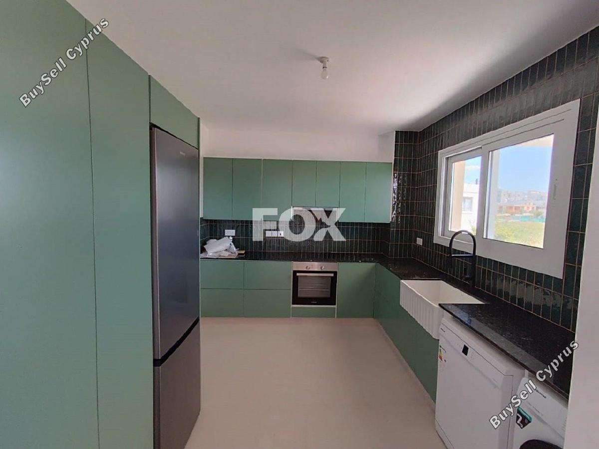 3 bedroom apartment for sale paphos municipality paphos 1674254 image 10041822