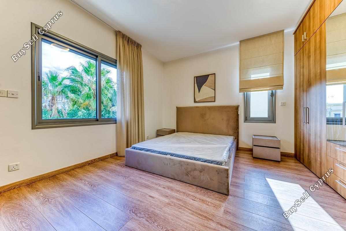 3 bedroom detached house for rent parekklisia limassol 1677254 image 15562152