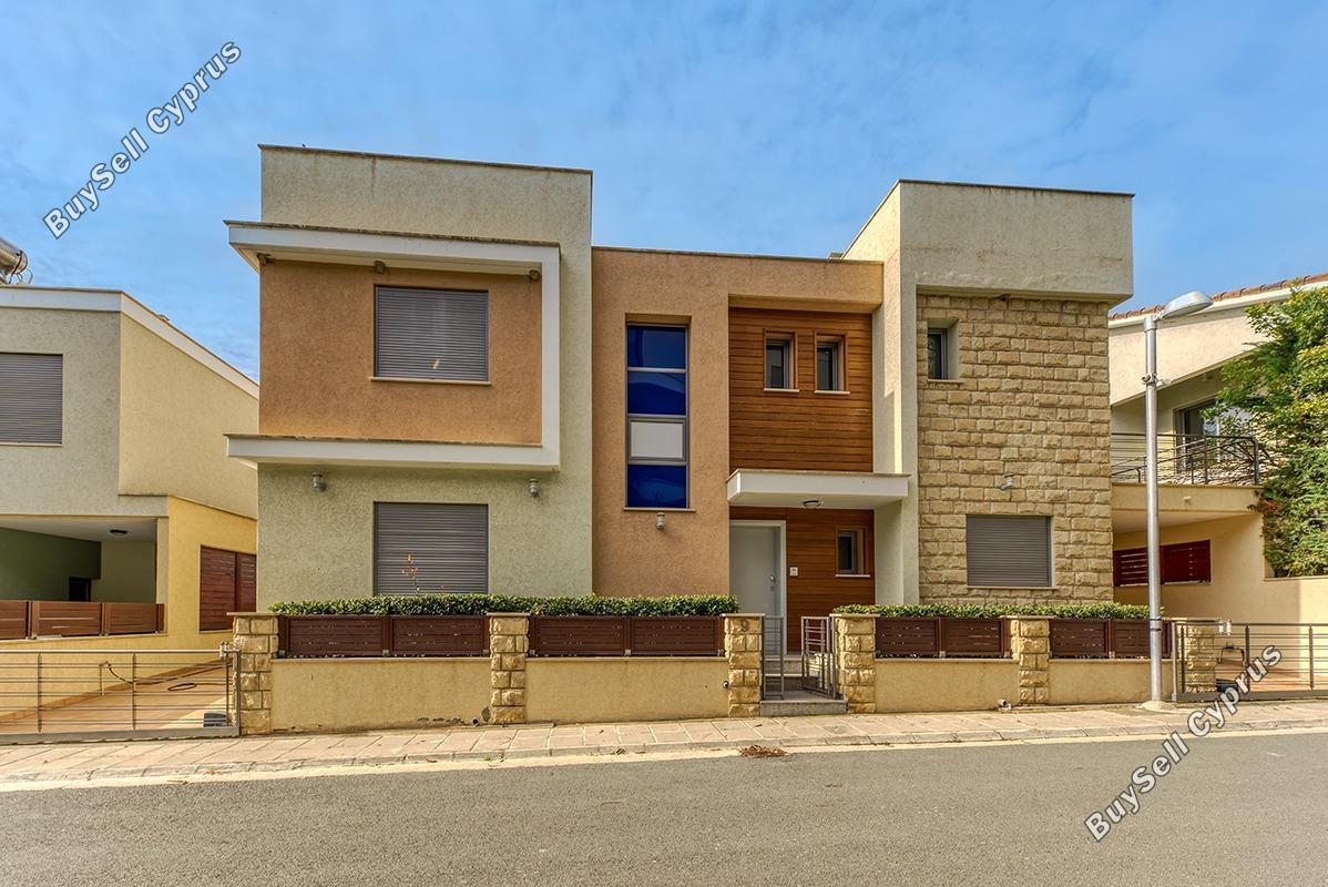 3 bedroom detached house for rent parekklisia limassol 1677254 image 15562155