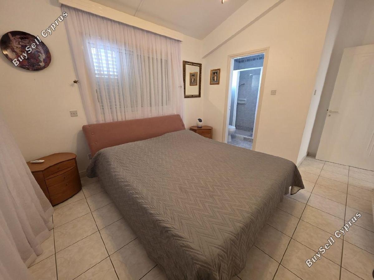 3 bedroom detached house for rent pernera famagusta 8118254 image 15370849