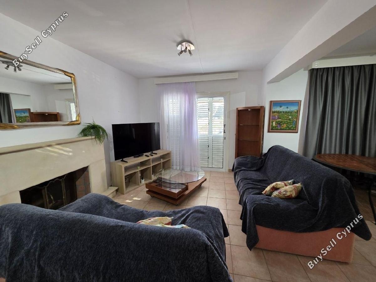 3 bedroom detached house for rent pernera famagusta 8118254 image 15370851