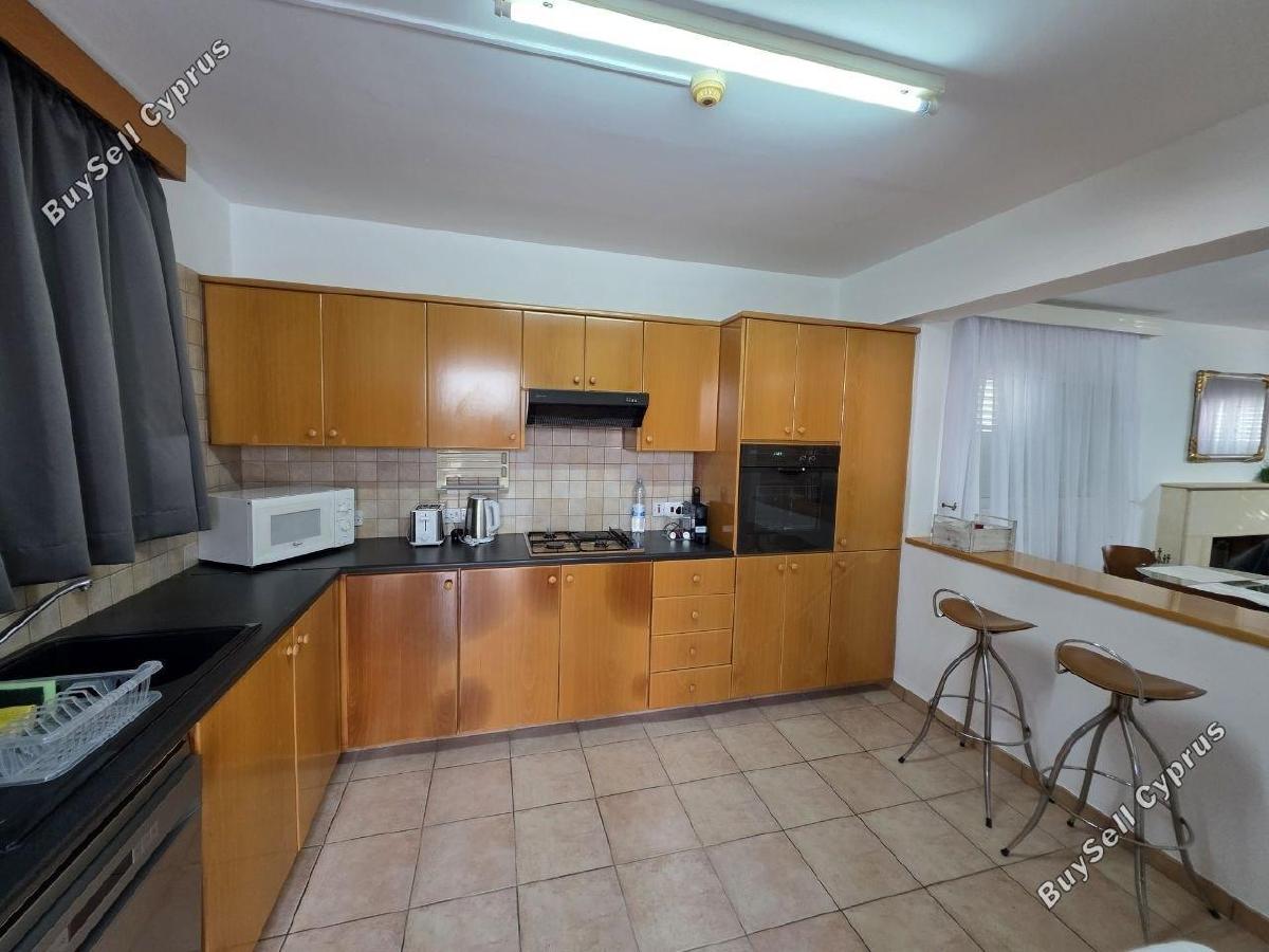 3 bedroom detached house for rent pernera famagusta 8118254 image 15370852