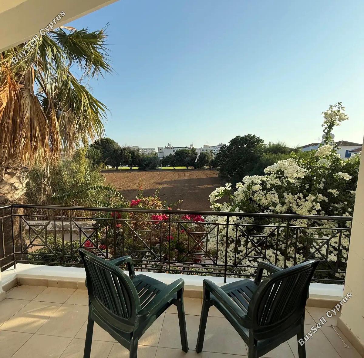 3 bedroom detached house for rent pernera famagusta 8118254 image 15370855