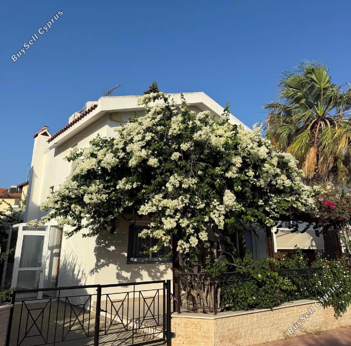 3 bedroom detached house for rent pernera famagusta 8118254 image 15370857