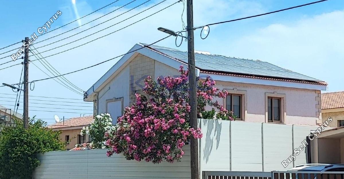 3 bedroom detached house for sale anthoupoli limassol limassol 1879254 image 7003431