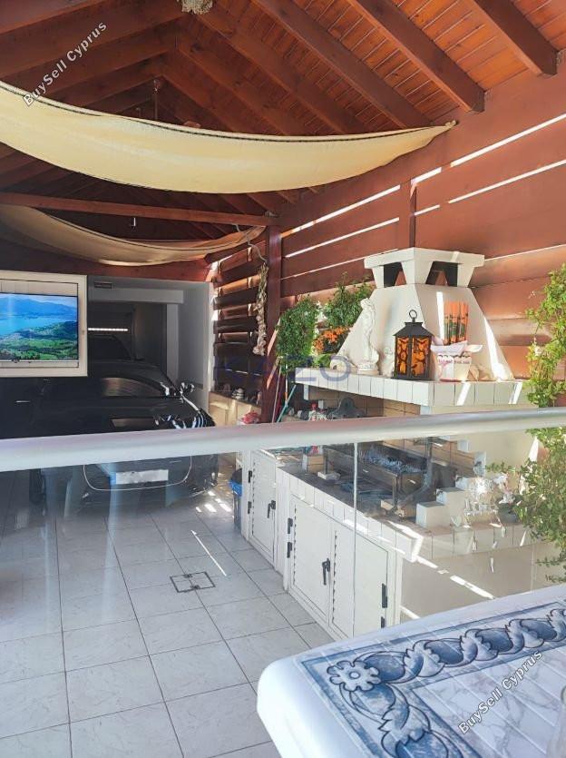 3 bedroom detached house for sale anthoupoli limassol limassol 1879254 image 7003434
