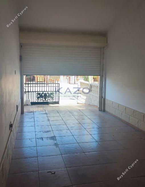 3 bedroom detached house for sale anthoupoli limassol limassol 1879254 image 7003436