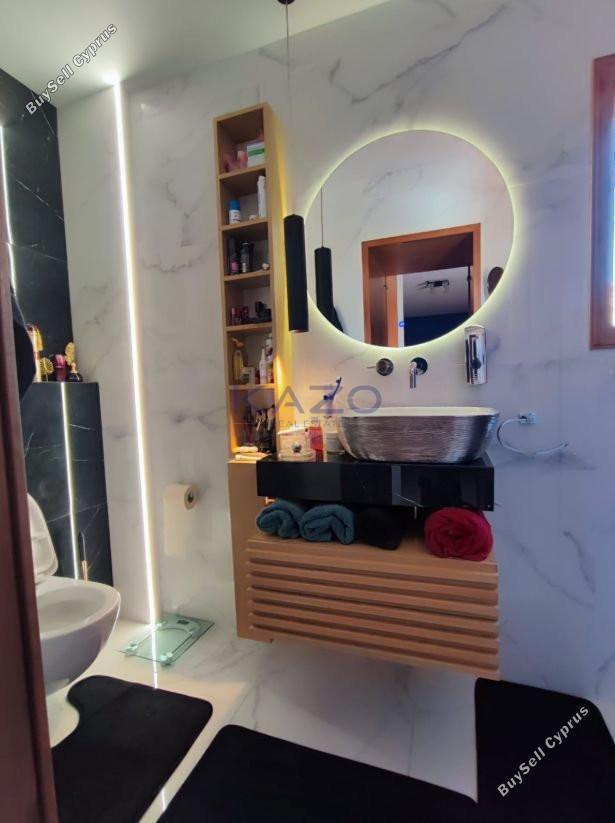 3 bedroom detached house for sale anthoupoli limassol limassol 1879254 image 7003441