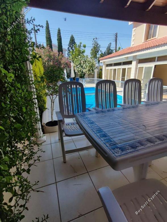 3 bedroom detached house for sale anthoupoli limassol limassol 1879254 image 7003446