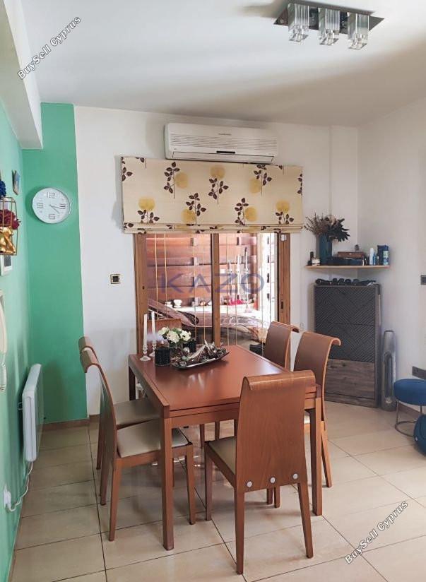 3 bedroom detached house for sale anthoupoli limassol limassol 1879254 image 7003449