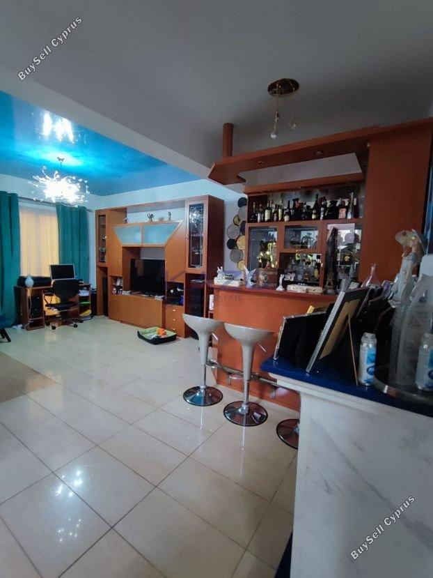 3 bedroom detached house for sale anthoupoli limassol limassol 1879254 image 7003452