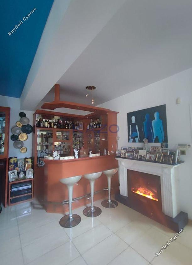 3 bedroom detached house for sale anthoupoli limassol limassol 1879254 image 7003455