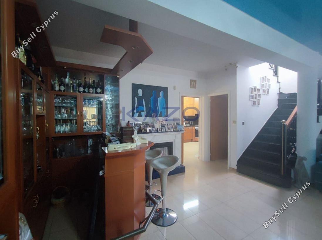 3 bedroom detached house for sale anthoupoli limassol limassol 1879254 image 7003456