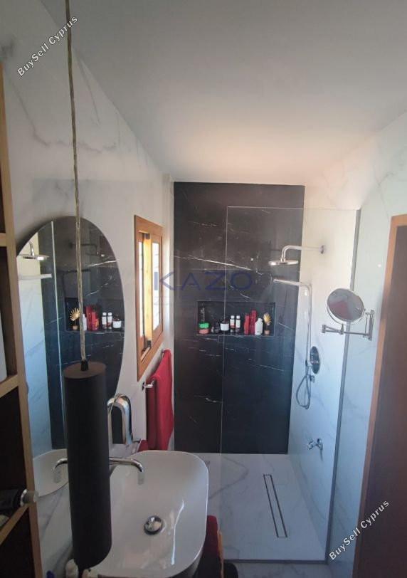 3 bedroom detached house for sale anthoupoli limassol limassol 1879254 image 7003460
